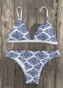 Dámske letné bikiny Rosie 1