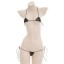 Dámske mikro bikiny P1018 5