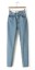 Dámské módní džíny J1746 5