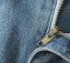 Dámské módní džíny J1746 9