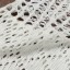 Dámské pletené šaty P732 3