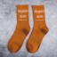 Dámske pohodlné ponožky 12
