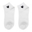Dámské ponožky J528 10