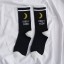 Dámské ponožky na spaní 17