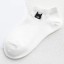 Dámské ponožky s kočičkou - 3 páry 12