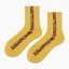 Dámské ponožky s leopardím pruhem 8