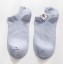 Dámske ponožky s mačičkou 5