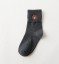 Dámské ponožky s medvídky 19