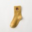 Dámské ponožky s medvídky 16