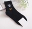 Dámské ponožky s motivy sluneční soustavy 14