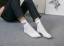 Dámské ponožky s obrázky 3