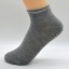 Dámské protiskluzové ponožky 8
