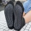 Dámske protišmykové ponožky 1