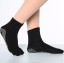 Dámske prstové termoregulačné ponožky 3