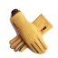 Dámské rukavice A1 8