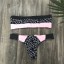 Dámske sexy exotické bikiny J1149 7