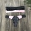 Dámske sexy exotické bikiny J1149 6