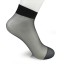 Dámske silonkové ponožky - 10 párov 8