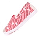 Dámské slip on tenisky Mia 1