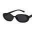 Dámske slnečné okuliare B617 4