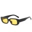 Dámske slnečné okuliare B650 4
