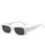 Dámske slnečné okuliare B650 5