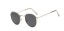 Dámske slnečné okuliare C1030 11