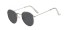 Dámske slnečné okuliare C1030 23