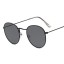 Dámske slnečné okuliare C1030 3