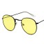Dámske slnečné okuliare C1030 5