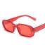 Dámske slnečné okuliare E1244 11