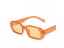 Dámske slnečné okuliare E1244 9