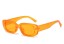 Dámske slnečné okuliare E1246 5