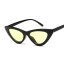 Dámske slnečné okuliare E1252 10
