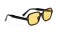 Dámske slnečné okuliare E1256 6