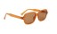 Dámske slnečné okuliare E1256 7