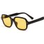Dámske slnečné okuliare E1256 1