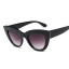 Dámske slnečné okuliare E1258 8