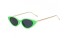 Dámske slnečné okuliare E1260 8