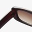 Dámske slnečné okuliare E1277 3