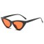Dámske slnečné okuliare E1278 11