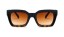 Dámske slnečné okuliare E1292 6