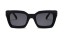 Dámske slnečné okuliare E1292 9