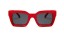 Dámske slnečné okuliare E1292 10
