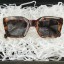 Dámske slnečné okuliare E1292 2