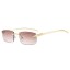 Dámske slnečné okuliare E1305 13