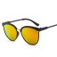 Dámske slnečné okuliare E1307 4