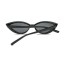 Dámske slnečné okuliare E1309 3