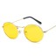 Dámske slnečné okuliare E1311 14