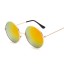 Dámske slnečné okuliare E1312 3